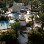 Disney Vacation Club's Old Key West Resort