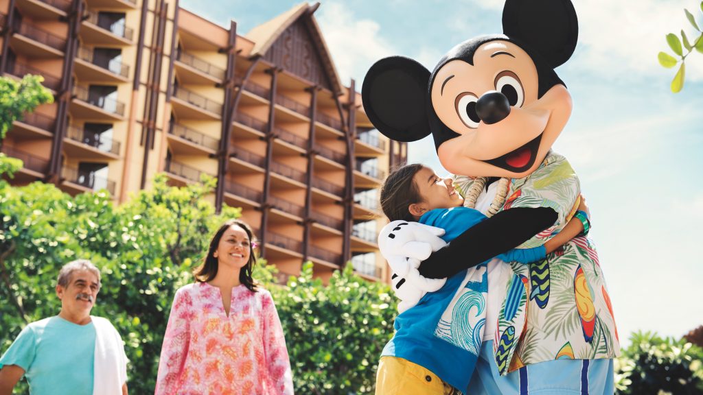 Disney Vacation Club - How much do I really save?