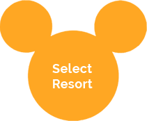 DVC Resale Experts - Select Your Home Resort