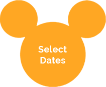 DVC Resale Experts - Select Your Dates