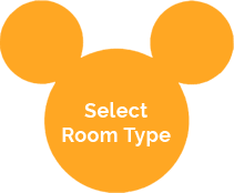 DVC Resale Experts - Select Your Room Type