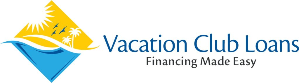 Vacation Club Loans - DVC Financing