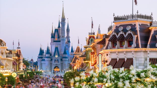 Can You Sell Your Disney Vacation Club Contract? | DVC Resale Experts