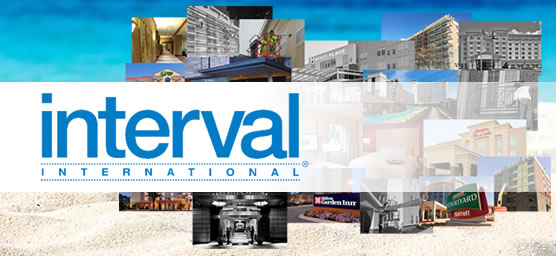 Interval International DVC