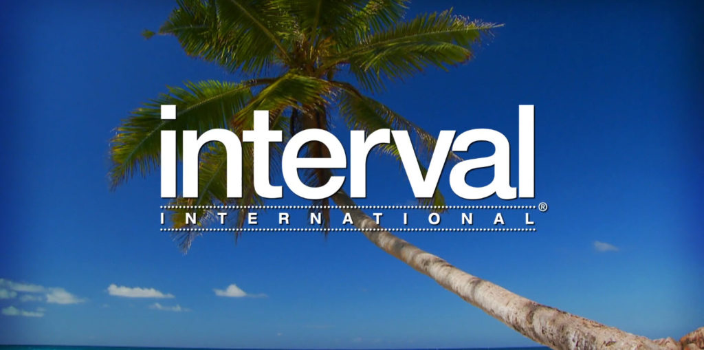 Interval International Disney Vacation Club