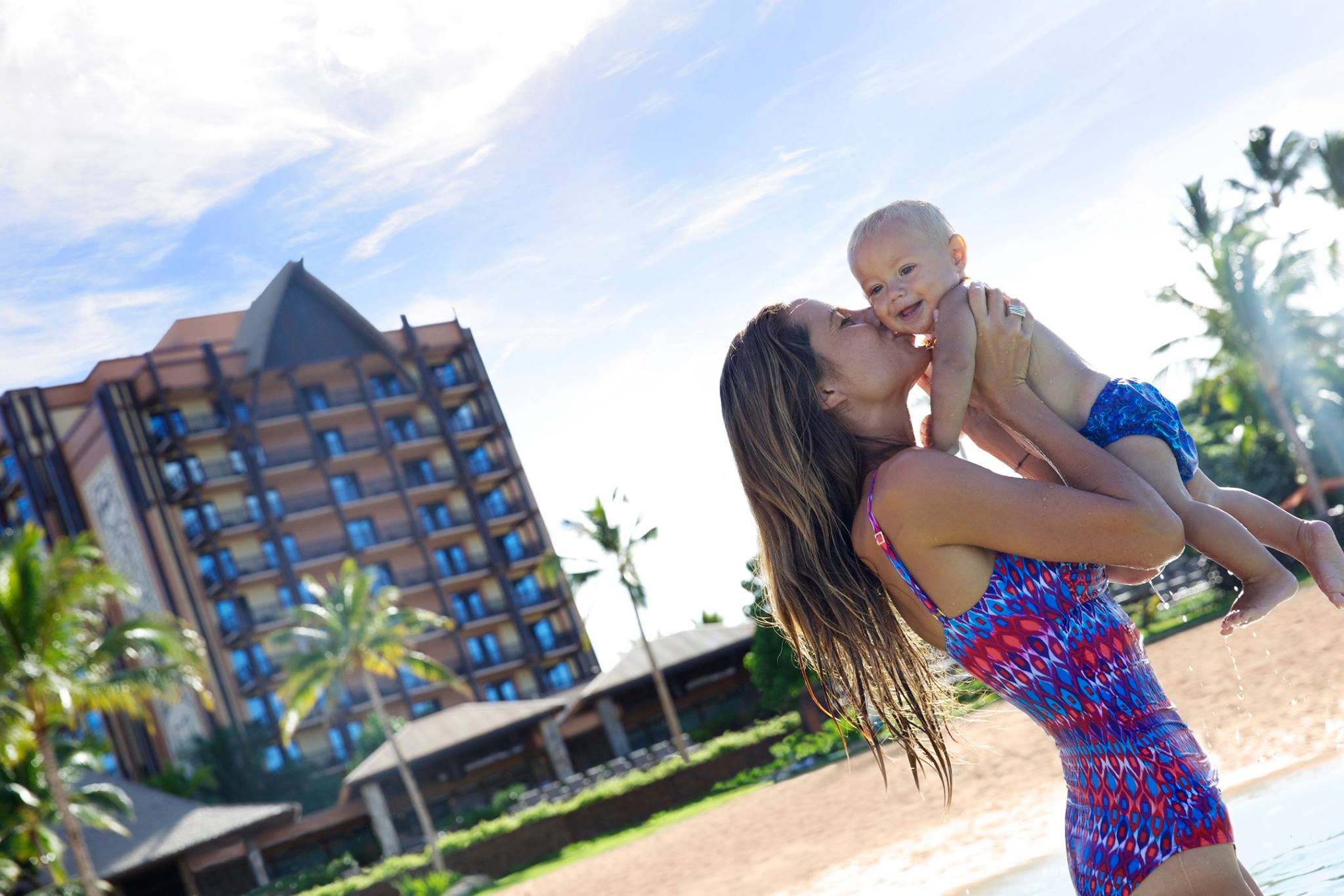 Which is the Least Expensive DVC Resort?
