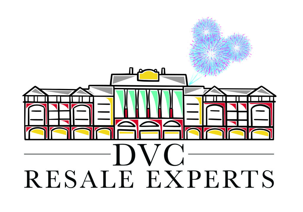 How To Sell DVC Membership