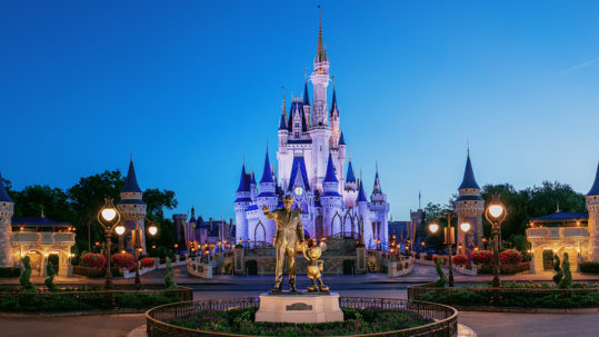 Disney Vacation Club Prices for 2022