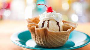 22 Ice Creams Treats for Summer 2022
