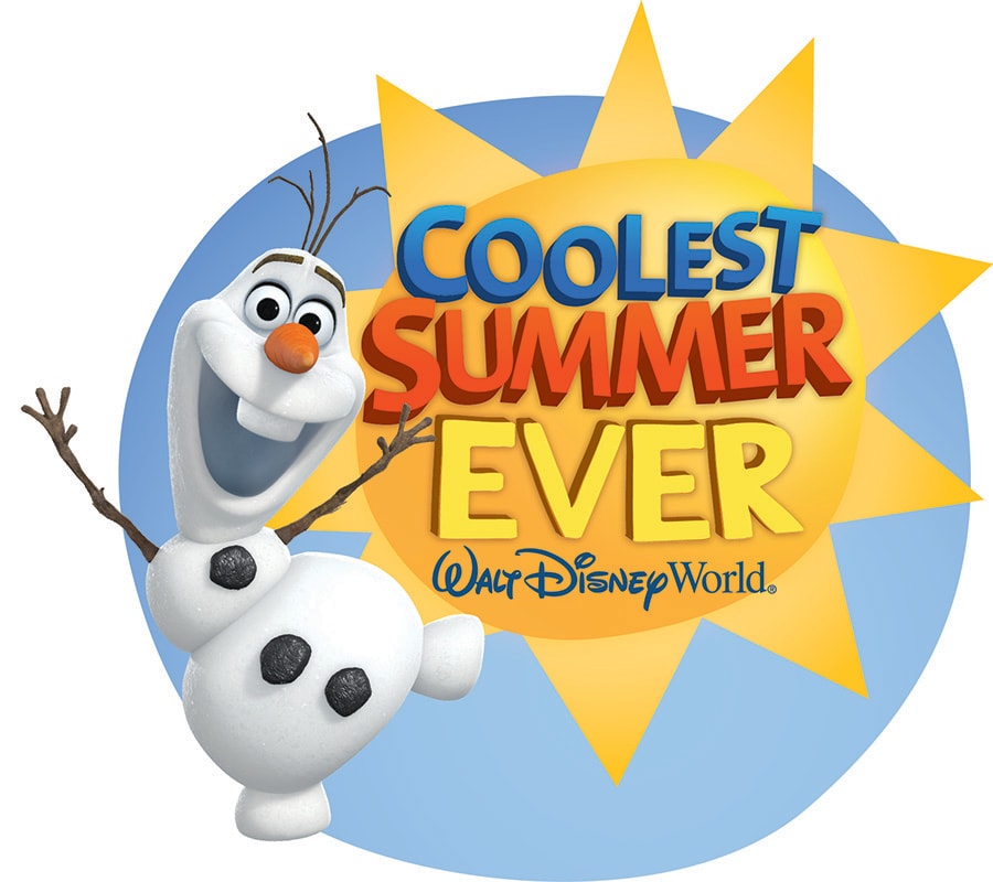 5 Tips on How to Stay Cool at Disney