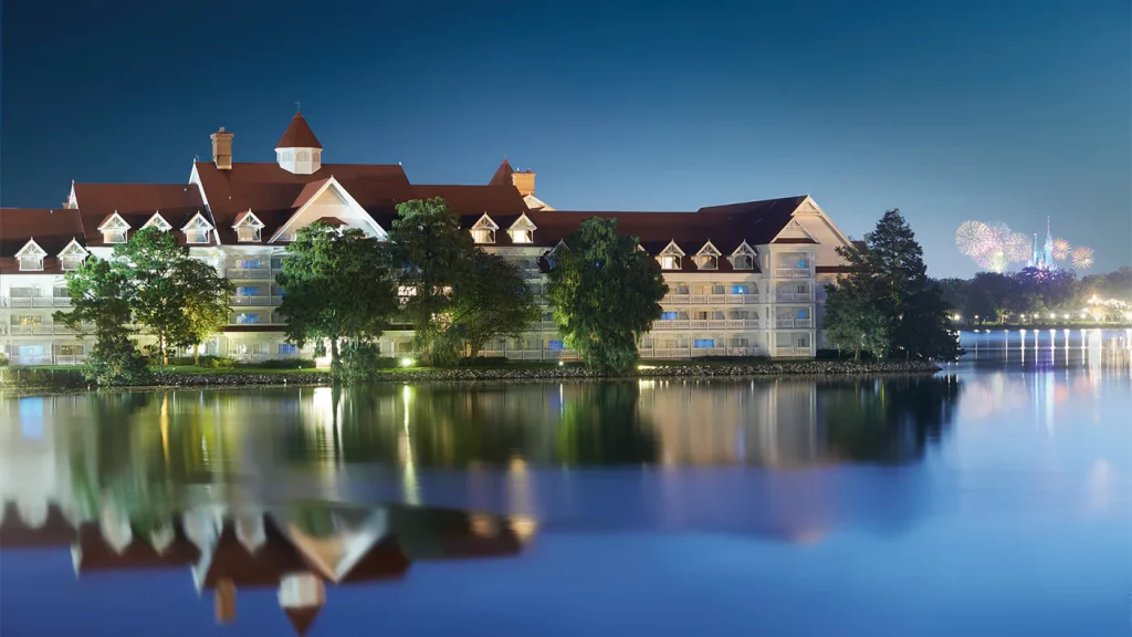Can You Sell DVC Resale?