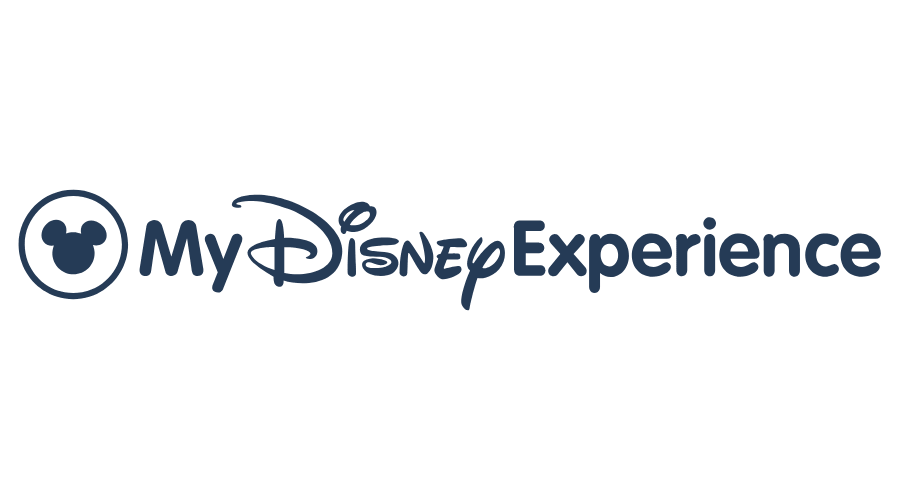 What is the My Disney Experience App?