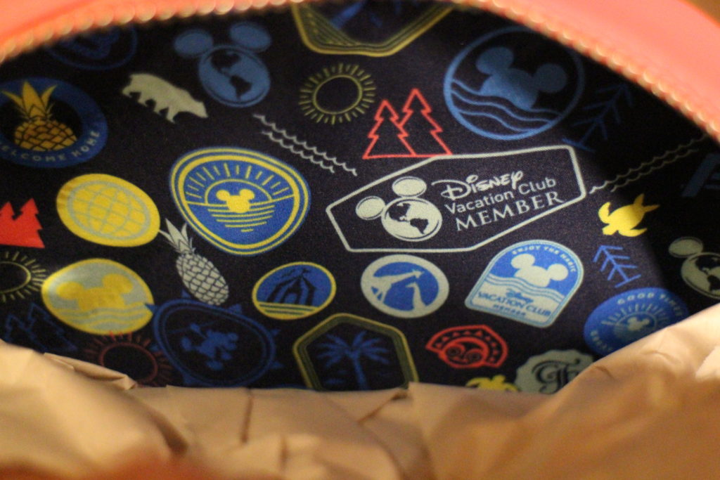 Top Disney-Themed Loungefly Backpacks At Disney Springs (Fall 2022) - DVC  Shop