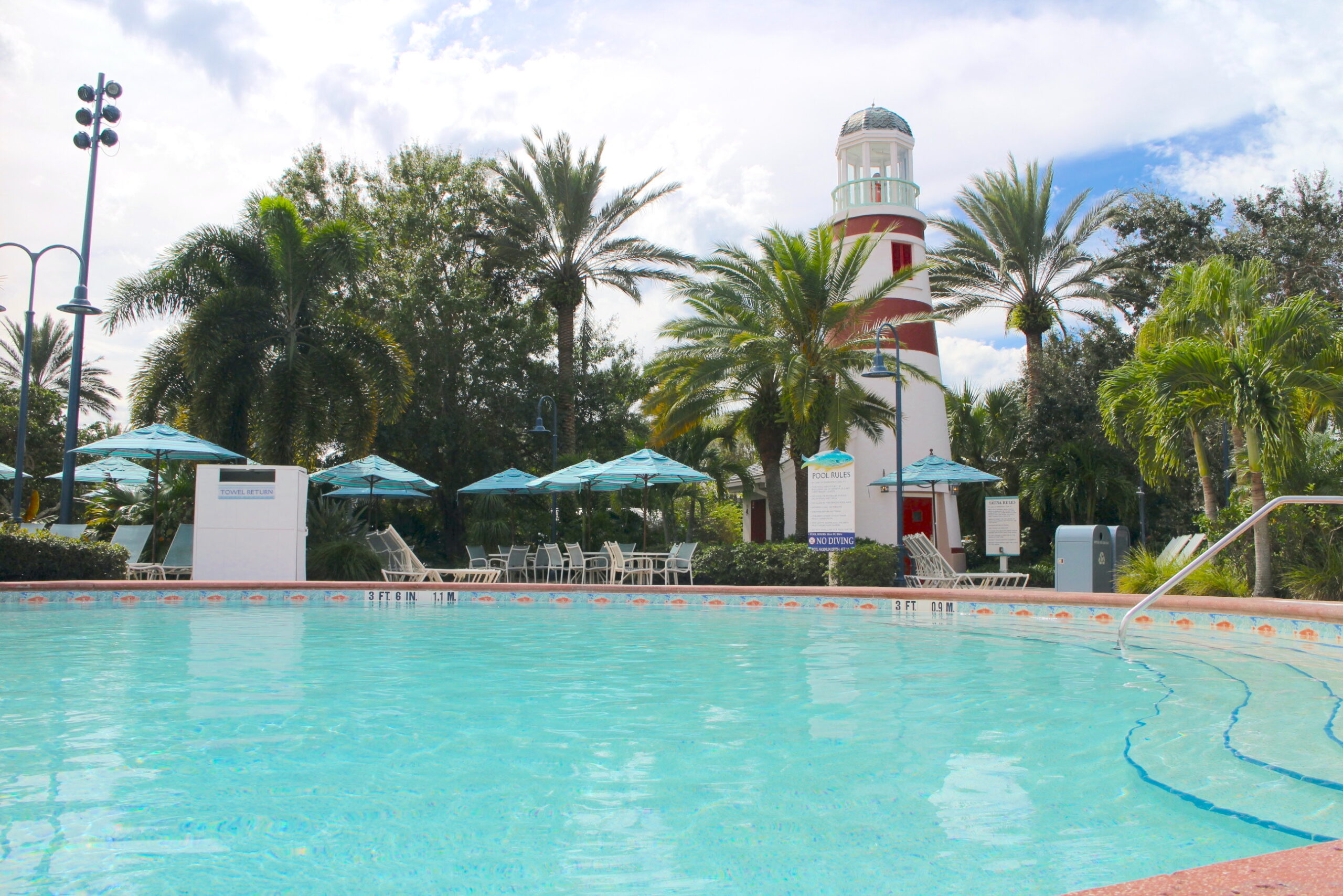 All You Need to Know About DVC Pool Hopping 2024 DVC Resale Experts