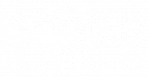 dvc-logo-white